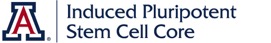 COM-T Induced Pluripotent Stem Cell Core_WebHeader@2x