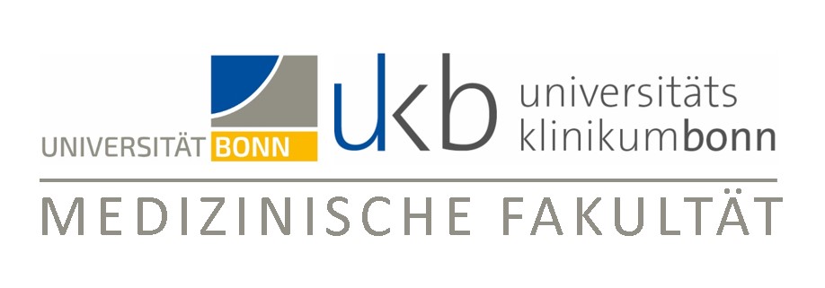 Logo_Uni+UKB+MedFak2_220504